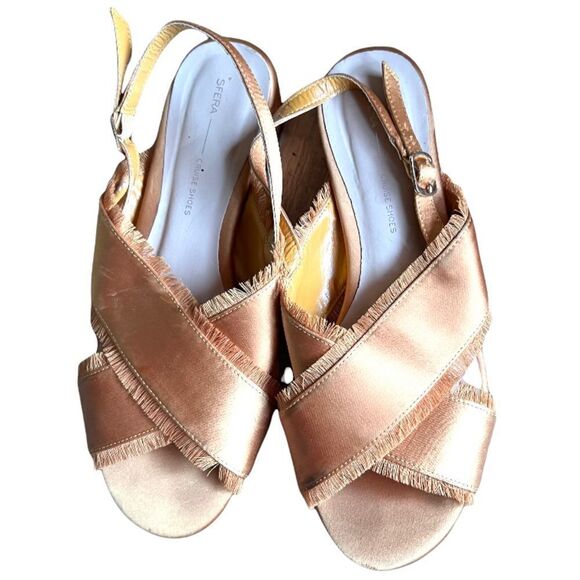 Sfera   - Picture 1 of 4